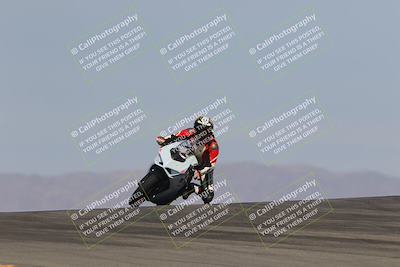 media/Sep-30-2023-SoCal Trackdays (Sat) [[636657bffb]]/Turns 9 and 10 (1010am)/